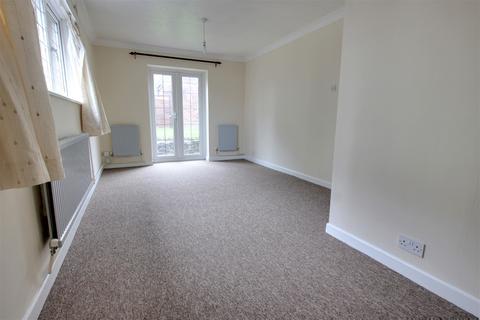 84a Bedhampton Road, Bedhampton, Havant, PO9 3EZ