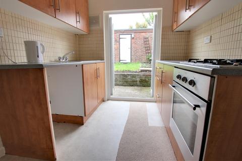 84a Bedhampton Road, Bedhampton, Havant, PO9 3EZ