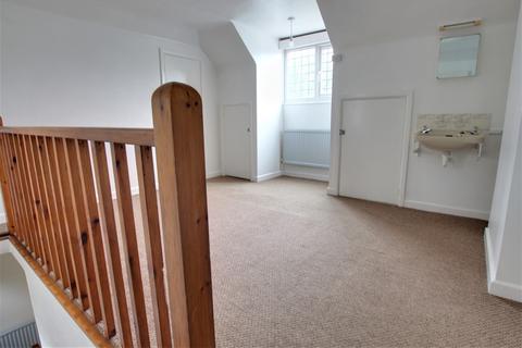 84a Bedhampton Road, Bedhampton, Havant, PO9 3EZ
