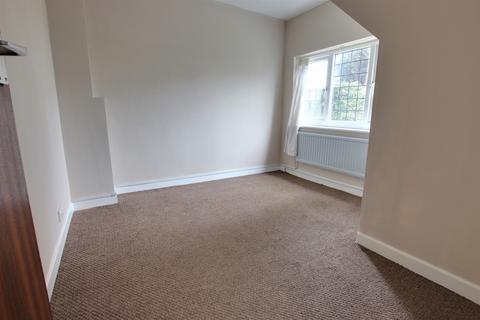 84a Bedhampton Road, Bedhampton, Havant, PO9 3EZ