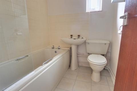 84a Bedhampton Road, Bedhampton, Havant, PO9 3EZ