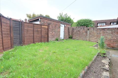 84a Bedhampton Road, Bedhampton, Havant, PO9 3EZ