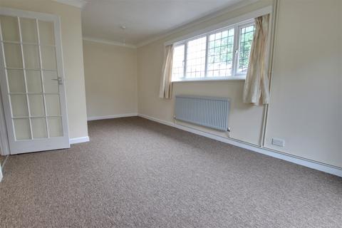 84a Bedhampton Road, Bedhampton, Havant, PO9 3EZ