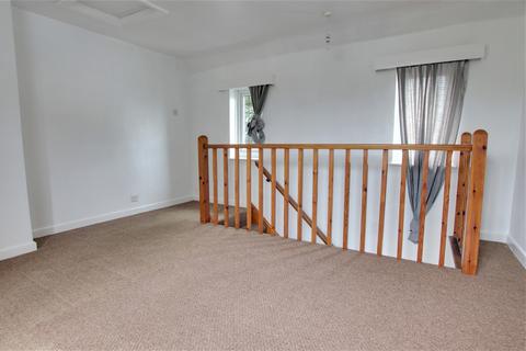 84a Bedhampton Road, Bedhampton, Havant, PO9 3EZ