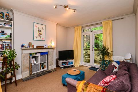Flat 2, Acomb Court, 23 Lansdowne Way, London, SW8 1HH