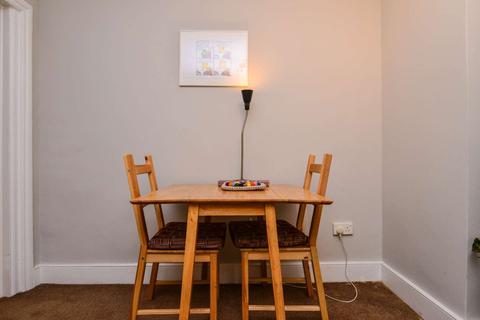 Flat 2, Acomb Court, 23 Lansdowne Way, London, SW8 1HH