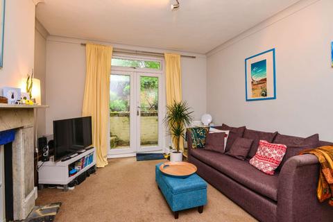 Flat 2, Acomb Court, 23 Lansdowne Way, London, SW8 1HH