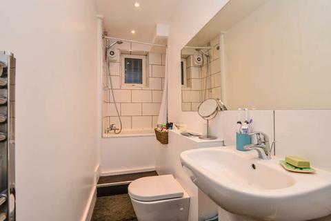Flat 2, Acomb Court, 23 Lansdowne Way, London, SW8 1HH