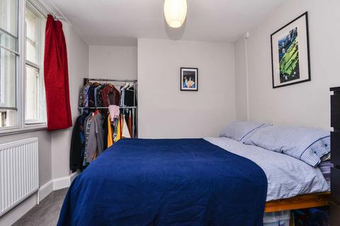 Flat 2, Acomb Court, 23 Lansdowne Way, London, SW8 1HH