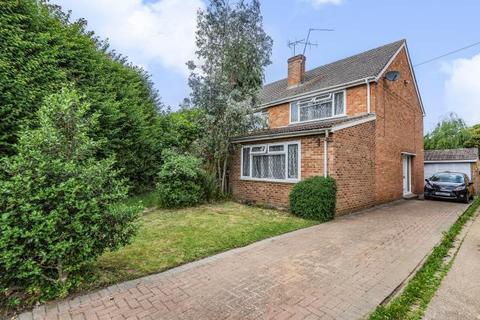 38 Goaters Road, Ascot, SL5 8JA