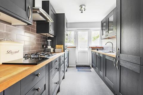 38 Goaters Road, Ascot, SL5 8JA