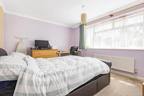 38 Goaters Road, Ascot, SL5 8JA
