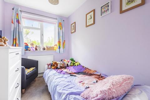 38 Goaters Road, Ascot, SL5 8JA