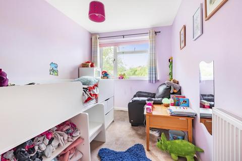 38 Goaters Road, Ascot, SL5 8JA