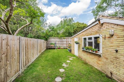 38 Goaters Road, Ascot, SL5 8JA