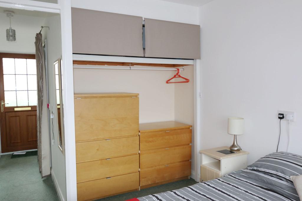 Photograph 7