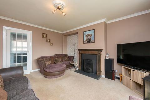 14 Middlehills, Coupar Angus, Blairgowrie, PH13 9BD