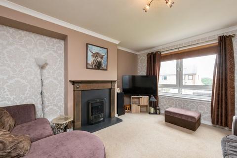 14 Middlehills, Coupar Angus, Blairgowrie, PH13 9BD