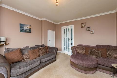 14 Middlehills, Coupar Angus, Blairgowrie, PH13 9BD