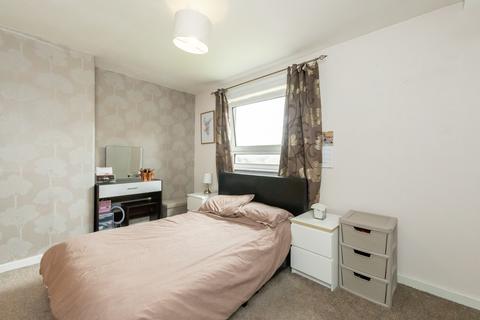 14 Middlehills, Coupar Angus, Blairgowrie, PH13 9BD
