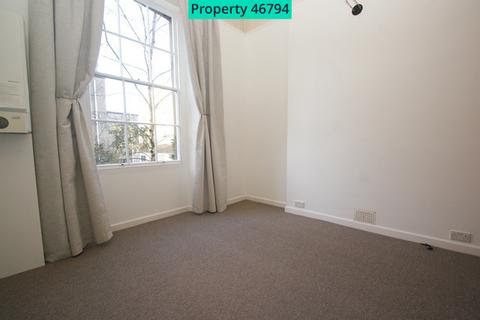 1 bedroom flat to rent, Buckingham Place, Clifton, Bristol, BS8
