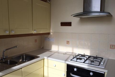 1 bedroom flat to rent, Buckingham Place, Clifton, Bristol, BS8