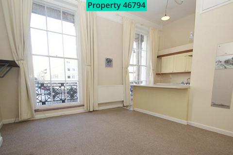 1 bedroom flat to rent, Buckingham Place, Clifton, Bristol, BS8