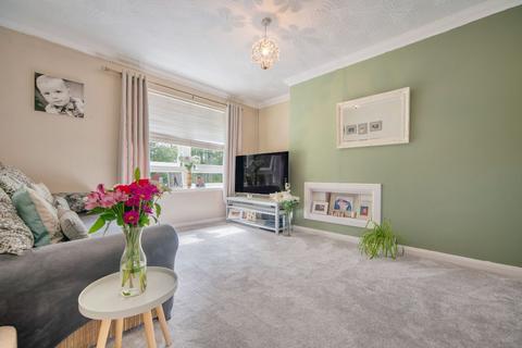 217 Abbeylands Road, Clydebank, G81 5DS
