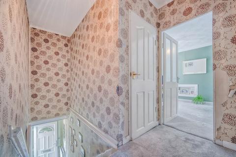 217 Abbeylands Road, Clydebank, G81 5DS