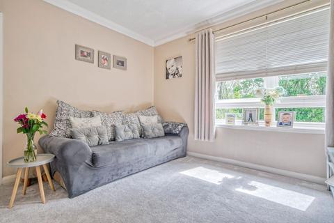 217 Abbeylands Road, Clydebank, G81 5DS