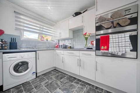 217 Abbeylands Road, Clydebank, G81 5DS