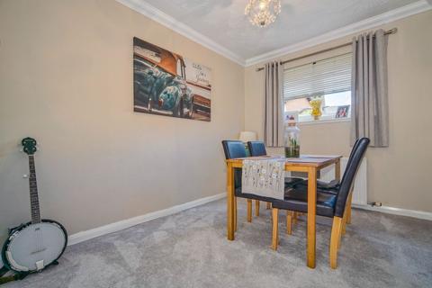 217 Abbeylands Road, Clydebank, G81 5DS
