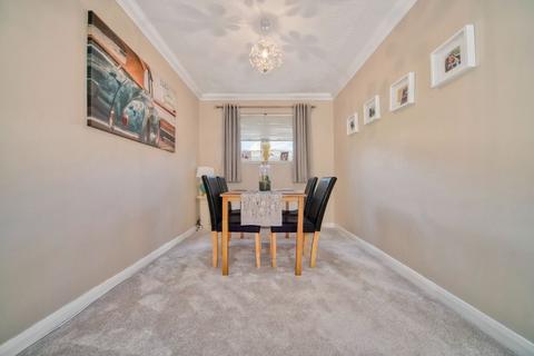 217 Abbeylands Road, Clydebank, G81 5DS