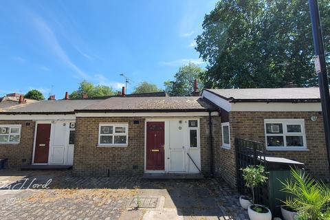16 Durham Row, London, E1 0NP