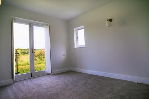 15 Bowling Green Court, Moreton-in-marsh, GL56 0BX