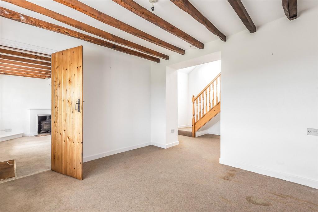 Picture No. 06