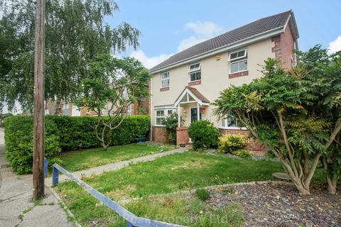66 Arundel Road, Benfleet, SS7 4EF