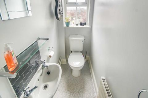66 Arundel Road, Benfleet, SS7 4EF