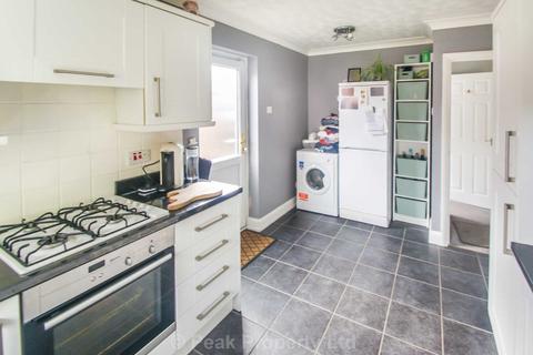 66 Arundel Road, Benfleet, SS7 4EF