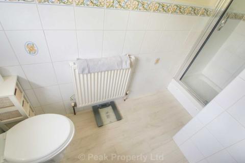 66 Arundel Road, Benfleet, SS7 4EF