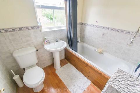66 Arundel Road, Benfleet, SS7 4EF