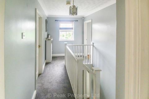 66 Arundel Road, Benfleet, SS7 4EF