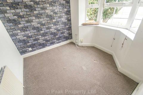 66 Arundel Road, Benfleet, SS7 4EF