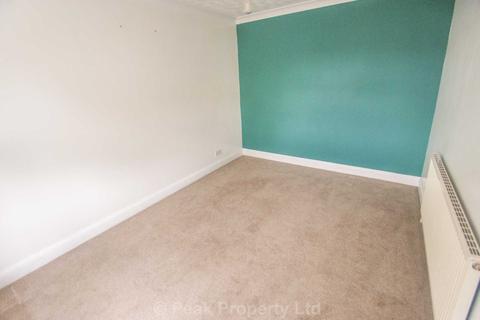 66 Arundel Road, Benfleet, SS7 4EF