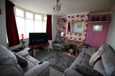 69 Carrs Road, Clacton-on-sea, CO15 3EU