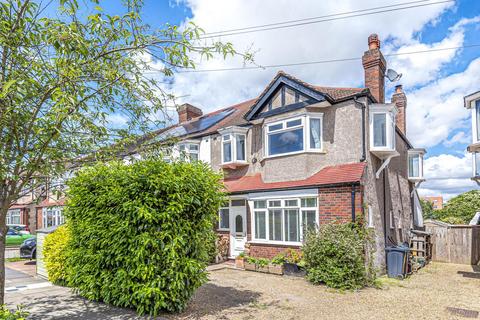 15 Northway, Morden, SM4 4HE