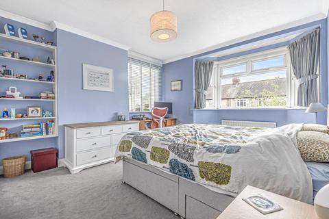 15 Northway, Morden, SM4 4HE