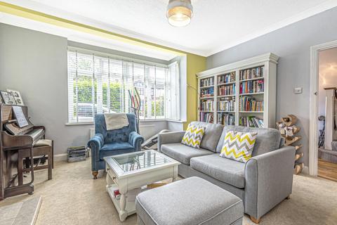 15 Northway, Morden, SM4 4HE