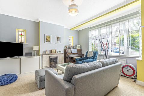 15 Northway, Morden, SM4 4HE