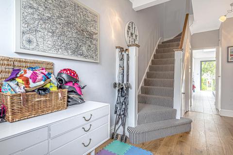 15 Northway, Morden, SM4 4HE